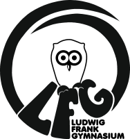 Ludwig-Frank-Gymnasium
